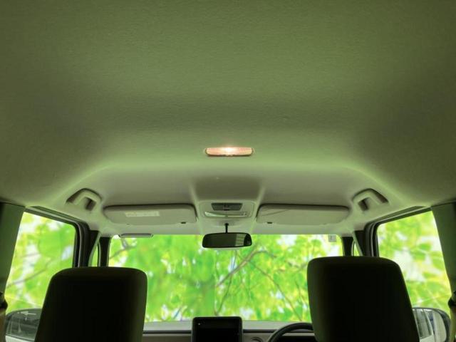 �v�d�b�`�q�r�̍݌Ƀy�[�W�����������������ɂ��肪�Ƃ��������܂��I�v�d�b�`�q�r�́u���q�l���v�����b�g�[�ɂ��q�l�̃J�[���C�t��S�͂ŃT�|�[�g�������܂��I