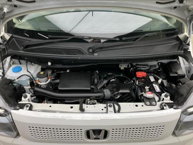 �S���ɓX�܂�W�J���Ă���̂łǂ��ł������񂹂��\�ł��I���̎Ԃ��C�ɂȂ邯�ǉ���������E�E�E�ƒ��߂�K�v�͂���܂���I���ʓr������K�v�ł��B