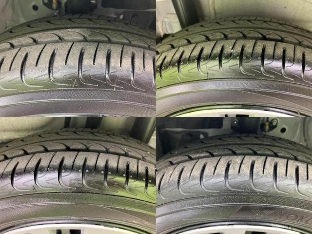 �u���̎Ԃ̎ʐ^�������ƌ������v�u��Ԃ��C�ɂȂ�v�u���̑����͂��Ă���H�v�ǂ�ȏ����ȋ^��ł����C�y�ɂ��₢���킹���������I