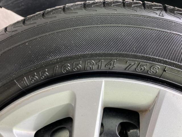 �v�d�b�`�q�r�ł͂قږ����V�����݌Ɏԗ�����ׂ��Ă���܂��I���q�l�̂�������������P�䂪�����Ƃv�d�b�`�q�r�ɂ���͂��ł��I