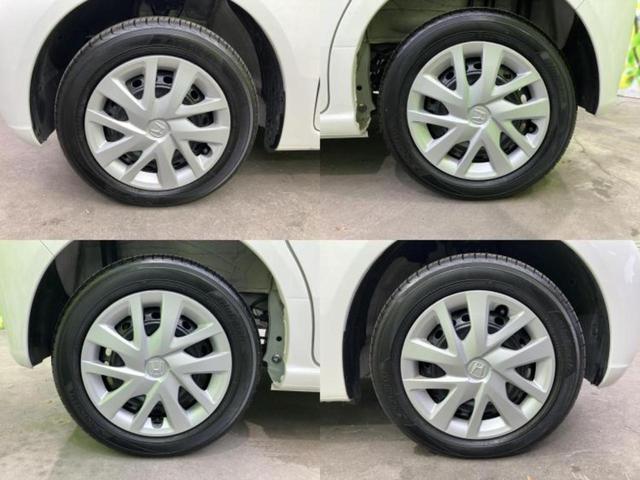 �l�b�g�ŎԂ����Ă��Ă��C���[�W���N���Ȃ��E�E�E�F�X�ȉ�Ђ�Ԃ����肷���ĉ����ǂ��̂�������Ȃ��E�E�E�������l���̂��q�l�I�����k�݂̂ł��n�j�ł��I�v�d�b�`�q�r�ł͒��Îԍw���̊�{�����`�����܂��I