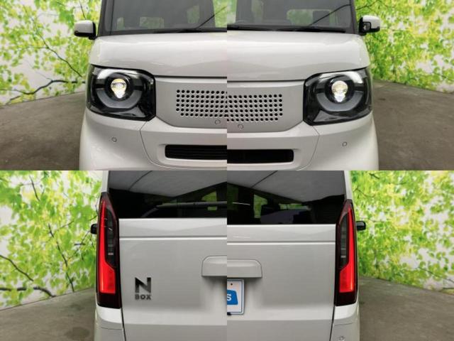 �v�d�b�`�q�r�ł͊e���k�Ȃɑ�^���j�^�[�����p�ӂ��Ă���܂��I���₷�����ʂł������ƑS���̍݌ɂ��������������܂��I���񂲗��X���҂����Ă���܂��I