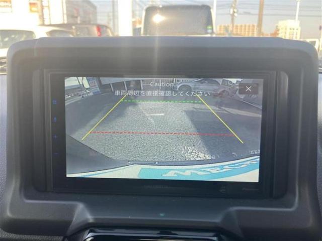 コペン ＧＲスポーツ　保証書／ディスプレイオーディオ／シートヒーター　前席／ドライブレコーダー　前後／ヘッドランプ　ＬＥＤ／Ｂｌｕｅｔｏｏｔｈ接続／ＥＴＣ／ＥＢＤ付ＡＢＳ／アイドリングストップ／バックモニター／ターボ（8枚目）