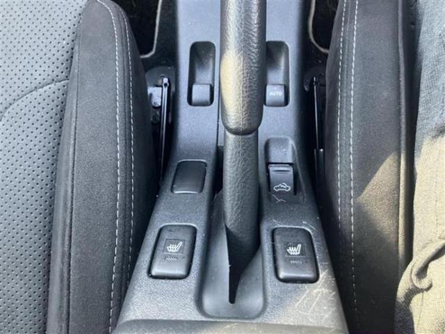 コペン ＧＲスポーツ　保証書／ディスプレイオーディオ／シートヒーター　前席／ドライブレコーダー　前後／ヘッドランプ　ＬＥＤ／Ｂｌｕｅｔｏｏｔｈ接続／ＥＴＣ／ＥＢＤ付ＡＢＳ／アイドリングストップ／バックモニター／ターボ（11枚目）