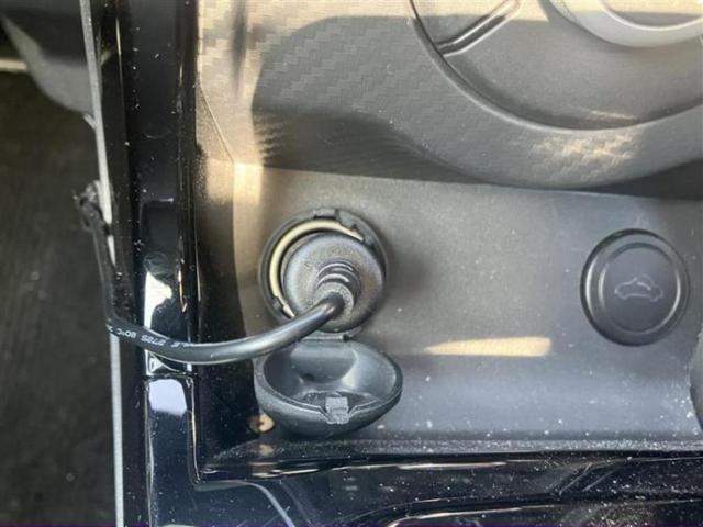 コペン ＧＲスポーツ　保証書／ディスプレイオーディオ／シートヒーター　前席／ドライブレコーダー　前後／ヘッドランプ　ＬＥＤ／Ｂｌｕｅｔｏｏｔｈ接続／ＥＴＣ／ＥＢＤ付ＡＢＳ／アイドリングストップ／バックモニター／ターボ（13枚目）