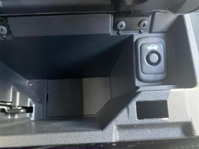 コペン ＧＲスポーツ　保証書／ディスプレイオーディオ／シートヒーター　前席／ドライブレコーダー　前後／ヘッドランプ　ＬＥＤ／Ｂｌｕｅｔｏｏｔｈ接続／ＥＴＣ／ＥＢＤ付ＡＢＳ／アイドリングストップ／バックモニター／ターボ（14枚目）