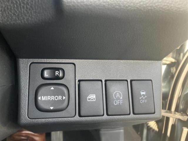 コペン ＧＲスポーツ　保証書／ディスプレイオーディオ／シートヒーター　前席／ドライブレコーダー　前後／ヘッドランプ　ＬＥＤ／Ｂｌｕｅｔｏｏｔｈ接続／ＥＴＣ／ＥＢＤ付ＡＢＳ／アイドリングストップ／バックモニター／ターボ（15枚目）