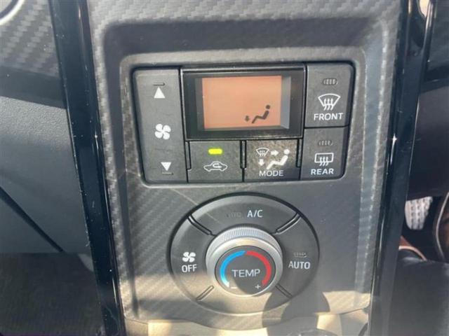 コペン ＧＲスポーツ　保証書／ディスプレイオーディオ／シートヒーター　前席／ドライブレコーダー　前後／ヘッドランプ　ＬＥＤ／Ｂｌｕｅｔｏｏｔｈ接続／ＥＴＣ／ＥＢＤ付ＡＢＳ／アイドリングストップ／バックモニター／ターボ（16枚目）