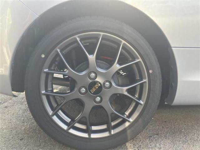 コペン ＧＲスポーツ　保証書／ディスプレイオーディオ／シートヒーター　前席／ドライブレコーダー　前後／ヘッドランプ　ＬＥＤ／Ｂｌｕｅｔｏｏｔｈ接続／ＥＴＣ／ＥＢＤ付ＡＢＳ／アイドリングストップ／バックモニター／ターボ（17枚目）