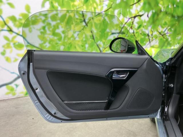 �v�d�b�`�q�r�i�E�B�[�J�[�Y�j�͑S���Q�T�O�X�ܓW�J�I��Ƃ̓s����A�ԗ������������Ȃ��ꍇ���������܂��B���X�O�ɂ��⍇��������