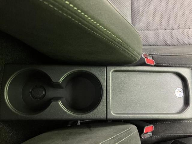 ������̂��Ԃ͂������ł��傤���H�����ł��C�ɂȂ��Ă��������܂����琥�񂨖₢���킹���������I����ɂ��Ԃ̏ڍׂ������肢�����܂��I