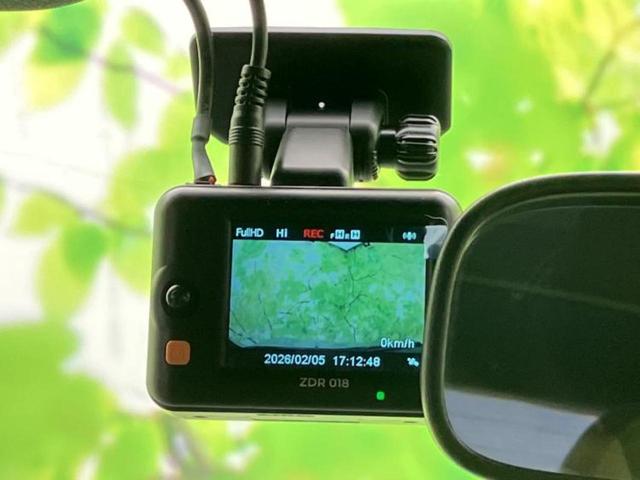 ���Ԃɍ��킹�Ė����ۏ؈ȊO�ɂ��A�ۏ͈ؔ́A���ԁA�������g�[�������L���ۏ؂����p�ӂ��Ă���܂��I���ÎԂ̍w�������߂Ăŕs���E�E�E�Ƃ������q�l�������S���������I