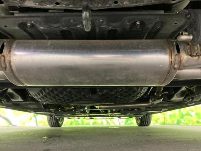 ���Ԃɍ��킹�Ė����ۏ؈ȊO�ɂ��A�ۏ͈ؔ́A���ԁA�������g�[�������L���ۏ؂����p�ӂ��Ă���܂��I���ÎԂ̍w�������߂Ăŕs���E�E�E�Ƃ������q�l�������S���������I