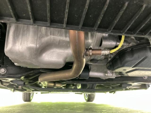 �v�d�b�`�q�r�i�E�B�[�J�[�Y�j�͑S���Q�T�O�X�ܓW�J�I��Ƃ̓s����A�ԗ������������Ȃ��ꍇ���������܂��B���X�O�ɂ��⍇��������