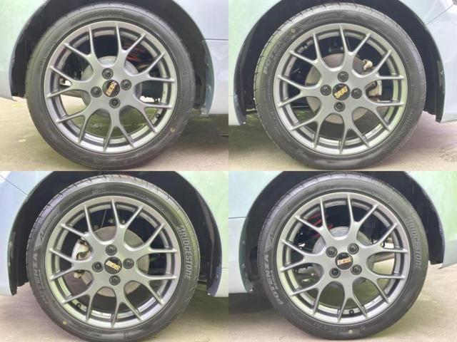 �v�d�b�`�q�r�ł͂قږ����V�����݌Ɏԗ�����ׂ��Ă���܂��I���q�l�̂�������������P�䂪�����Ƃv�d�b�`�q�r�ɂ���͂��ł��I