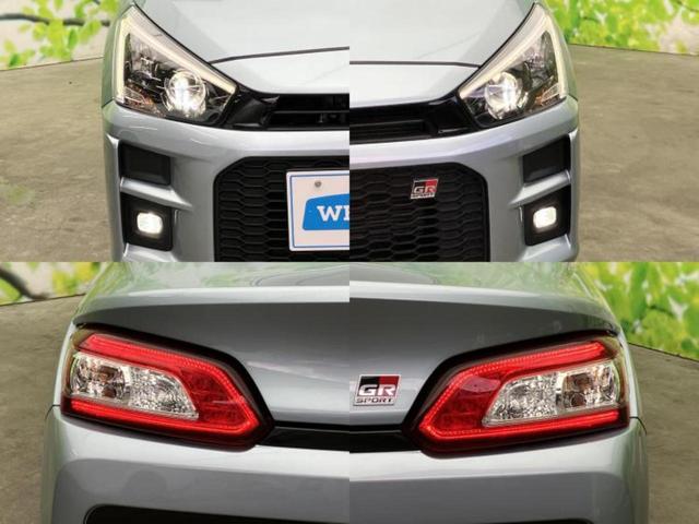 �l�b�g�ŎԂ����Ă��Ă��C���[�W���N���Ȃ��E�E�E�F�X�ȉ�Ђ�Ԃ����肷���ĉ����ǂ��̂�������Ȃ��E�E�E�������l���̂��q�l�I�����k�݂̂ł��n�j�ł��I�v�d�b�`�q�r�ł͒��Îԍw���̊�{�����`�����܂��I