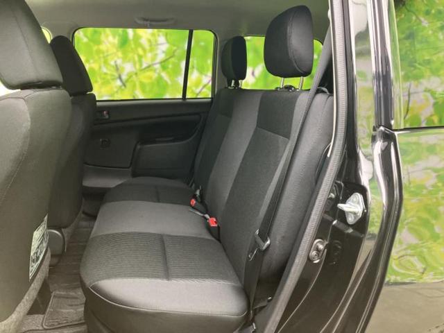 プロボックス Ｆ　保証書／純正　ＳＤナビ／トヨタセーフティセンス／車線逸脱防止支援システム／ドライブレコーダー　前後／ＵＳＢジャック／Ｂｌｕｅｔｏｏｔｈ接続／ＥＴＣ／ＥＢＤ付ＡＢＳ／横滑り防止装置／アイドリングストップ（5枚目）