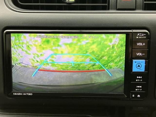 プロボックス Ｆ　保証書／純正　ＳＤナビ／トヨタセーフティセンス／車線逸脱防止支援システム／ドライブレコーダー　前後／ＵＳＢジャック／Ｂｌｕｅｔｏｏｔｈ接続／ＥＴＣ／ＥＢＤ付ＡＢＳ／横滑り防止装置／アイドリングストップ（9枚目）