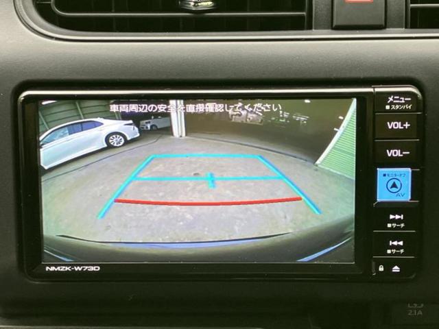 プロボックス Ｆ　保証書／純正　ＳＤナビ／トヨタセーフティセンス／車線逸脱防止支援システム／ドライブレコーダー　前後／ＵＳＢジャック／Ｂｌｕｅｔｏｏｔｈ接続／ＥＴＣ／ＥＢＤ付ＡＢＳ／横滑り防止装置／アイドリングストップ（12枚目）