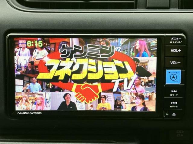 プロボックス Ｆ　保証書／純正　ＳＤナビ／トヨタセーフティセンス／車線逸脱防止支援システム／ドライブレコーダー　前後／ＵＳＢジャック／Ｂｌｕｅｔｏｏｔｈ接続／ＥＴＣ／ＥＢＤ付ＡＢＳ／横滑り防止装置／アイドリングストップ（13枚目）