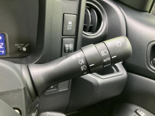 プロボックス Ｆ　保証書／純正　ＳＤナビ／トヨタセーフティセンス／車線逸脱防止支援システム／ドライブレコーダー　前後／ＵＳＢジャック／Ｂｌｕｅｔｏｏｔｈ接続／ＥＴＣ／ＥＢＤ付ＡＢＳ／横滑り防止装置／アイドリングストップ（17枚目）