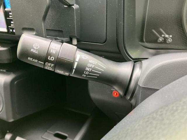 プロボックス Ｆ　保証書／純正　ＳＤナビ／トヨタセーフティセンス／車線逸脱防止支援システム／ドライブレコーダー　前後／ＵＳＢジャック／Ｂｌｕｅｔｏｏｔｈ接続／ＥＴＣ／ＥＢＤ付ＡＢＳ／横滑り防止装置／アイドリングストップ（18枚目）