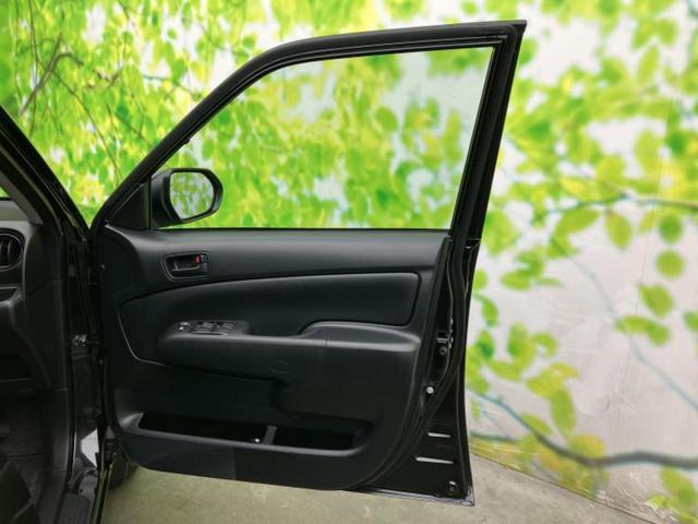 プロボックス Ｆ　保証書／純正　ＳＤナビ／トヨタセーフティセンス／車線逸脱防止支援システム／ドライブレコーダー　前後／ＵＳＢジャック／Ｂｌｕｅｔｏｏｔｈ接続／ＥＴＣ／ＥＢＤ付ＡＢＳ／横滑り防止装置／アイドリングストップ（20枚目）