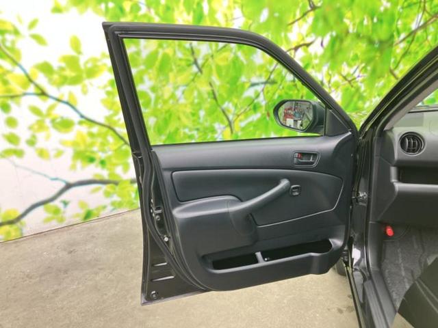 プロボックス Ｆ　保証書／純正　ＳＤナビ／トヨタセーフティセンス／車線逸脱防止支援システム／ドライブレコーダー　前後／ＵＳＢジャック／Ｂｌｕｅｔｏｏｔｈ接続／ＥＴＣ／ＥＢＤ付ＡＢＳ／横滑り防止装置／アイドリングストップ（21枚目）