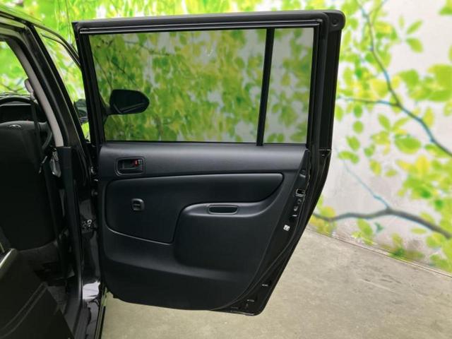 プロボックス Ｆ　保証書／純正　ＳＤナビ／トヨタセーフティセンス／車線逸脱防止支援システム／ドライブレコーダー　前後／ＵＳＢジャック／Ｂｌｕｅｔｏｏｔｈ接続／ＥＴＣ／ＥＢＤ付ＡＢＳ／横滑り防止装置／アイドリングストップ（22枚目）