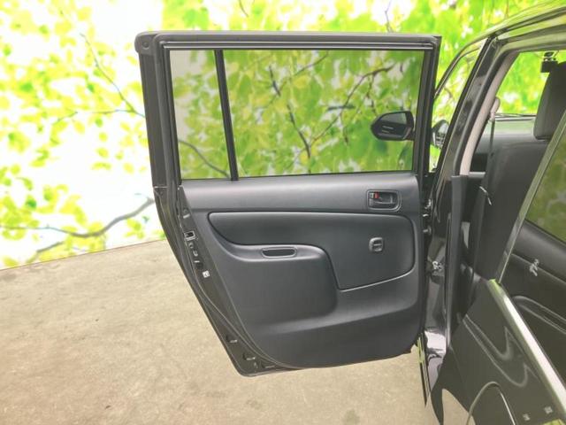 プロボックス Ｆ　保証書／純正　ＳＤナビ／トヨタセーフティセンス／車線逸脱防止支援システム／ドライブレコーダー　前後／ＵＳＢジャック／Ｂｌｕｅｔｏｏｔｈ接続／ＥＴＣ／ＥＢＤ付ＡＢＳ／横滑り防止装置／アイドリングストップ（23枚目）