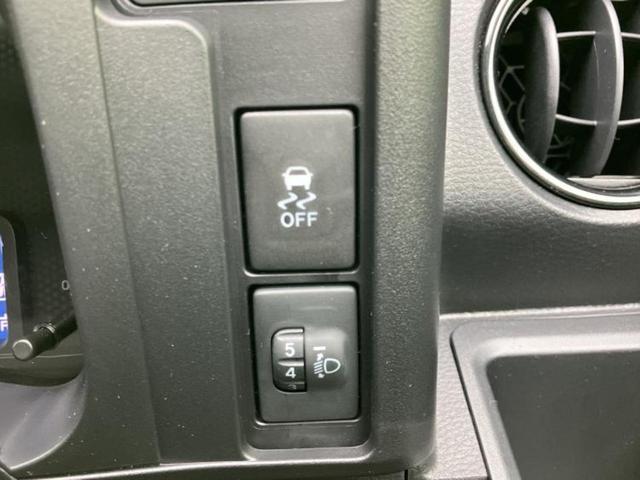 プロボックス Ｆ　保証書／純正　ＳＤナビ／トヨタセーフティセンス／車線逸脱防止支援システム／ドライブレコーダー　前後／ＵＳＢジャック／Ｂｌｕｅｔｏｏｔｈ接続／ＥＴＣ／ＥＢＤ付ＡＢＳ／横滑り防止装置／アイドリングストップ（28枚目）