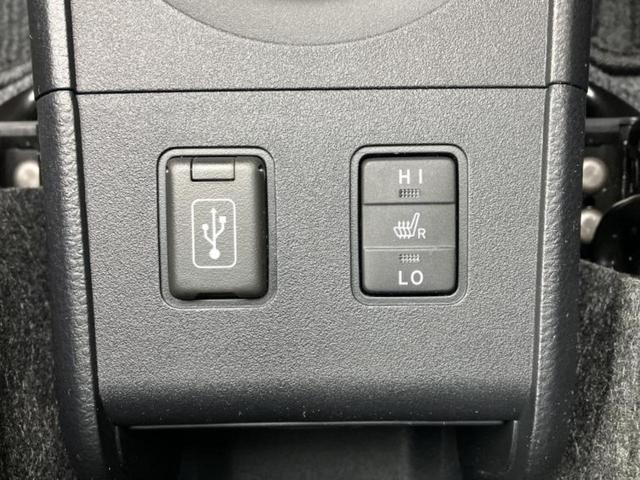 プロボックス Ｆ　保証書／純正　ＳＤナビ／トヨタセーフティセンス／車線逸脱防止支援システム／ドライブレコーダー　前後／ＵＳＢジャック／Ｂｌｕｅｔｏｏｔｈ接続／ＥＴＣ／ＥＢＤ付ＡＢＳ／横滑り防止装置／アイドリングストップ（29枚目）