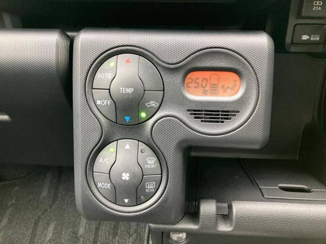 プロボックス Ｆ　保証書／純正　ＳＤナビ／トヨタセーフティセンス／車線逸脱防止支援システム／ドライブレコーダー　前後／ＵＳＢジャック／Ｂｌｕｅｔｏｏｔｈ接続／ＥＴＣ／ＥＢＤ付ＡＢＳ／横滑り防止装置／アイドリングストップ（30枚目）