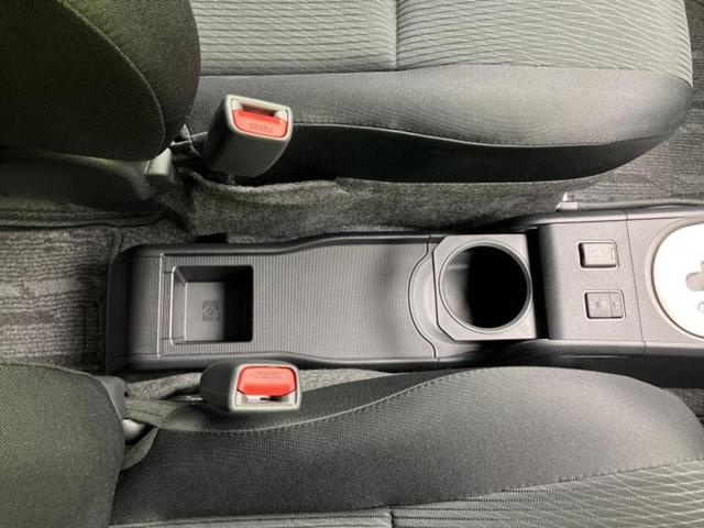 プロボックス Ｆ　保証書／純正　ＳＤナビ／トヨタセーフティセンス／車線逸脱防止支援システム／ドライブレコーダー　前後／ＵＳＢジャック／Ｂｌｕｅｔｏｏｔｈ接続／ＥＴＣ／ＥＢＤ付ＡＢＳ／横滑り防止装置／アイドリングストップ（31枚目）