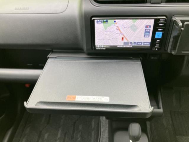プロボックス Ｆ　保証書／純正　ＳＤナビ／トヨタセーフティセンス／車線逸脱防止支援システム／ドライブレコーダー　前後／ＵＳＢジャック／Ｂｌｕｅｔｏｏｔｈ接続／ＥＴＣ／ＥＢＤ付ＡＢＳ／横滑り防止装置／アイドリングストップ（33枚目）