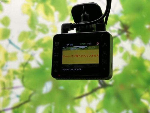 プロボックス Ｆ　保証書／純正　ＳＤナビ／トヨタセーフティセンス／車線逸脱防止支援システム／ドライブレコーダー　前後／ＵＳＢジャック／Ｂｌｕｅｔｏｏｔｈ接続／ＥＴＣ／ＥＢＤ付ＡＢＳ／横滑り防止装置／アイドリングストップ（34枚目）