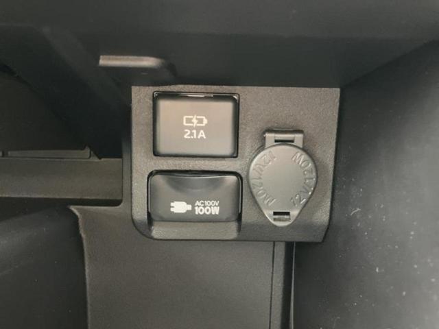 プロボックス Ｆ　保証書／純正　ＳＤナビ／トヨタセーフティセンス／車線逸脱防止支援システム／ドライブレコーダー　前後／ＵＳＢジャック／Ｂｌｕｅｔｏｏｔｈ接続／ＥＴＣ／ＥＢＤ付ＡＢＳ／横滑り防止装置／アイドリングストップ（36枚目）