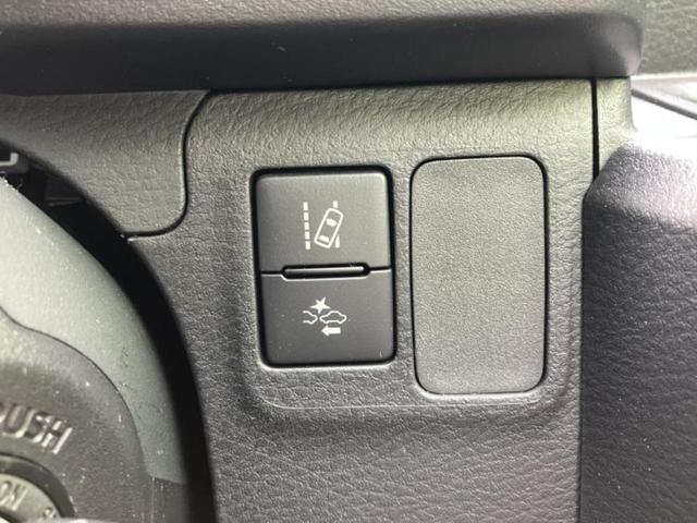 プロボックス Ｆ　保証書／純正　ＳＤナビ／トヨタセーフティセンス／車線逸脱防止支援システム／ドライブレコーダー　前後／ＵＳＢジャック／Ｂｌｕｅｔｏｏｔｈ接続／ＥＴＣ／ＥＢＤ付ＡＢＳ／横滑り防止装置／アイドリングストップ（37枚目）