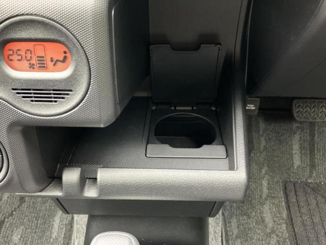 プロボックス Ｆ　保証書／純正　ＳＤナビ／トヨタセーフティセンス／車線逸脱防止支援システム／ドライブレコーダー　前後／ＵＳＢジャック／Ｂｌｕｅｔｏｏｔｈ接続／ＥＴＣ／ＥＢＤ付ＡＢＳ／横滑り防止装置／アイドリングストップ（39枚目）