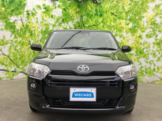 プロボックス Ｆ　保証書／純正　ＳＤナビ／トヨタセーフティセンス／車線逸脱防止支援システム／ドライブレコーダー　前後／ＵＳＢジャック／Ｂｌｕｅｔｏｏｔｈ接続／ＥＴＣ／ＥＢＤ付ＡＢＳ／横滑り防止装置／アイドリングストップ（41枚目）