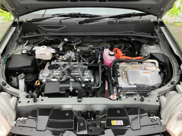 プロボックス Ｆ　保証書／純正　ＳＤナビ／トヨタセーフティセンス／車線逸脱防止支援システム／ドライブレコーダー　前後／ＵＳＢジャック／Ｂｌｕｅｔｏｏｔｈ接続／ＥＴＣ／ＥＢＤ付ＡＢＳ／横滑り防止装置／アイドリングストップ（43枚目）