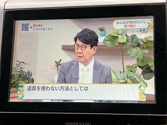 ＸＶ ４ＷＤ２．０ｉ－Ｓアイサイト　純正　８インチ　ＳＤナビ／アイサイト／車線逸脱防止支援システム／シート　ハーフレザー／ヘッドランプ　ＬＥＤ／ＵＳＢジャック／Ｂｌｕｅｔｏｏｔｈ接続／ＥＢＤ付ＡＢＳ／横滑り防止装置　衝突被害軽減システム（12枚目）