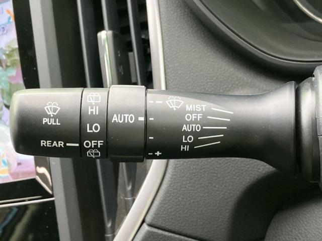 ＸＶ ４ＷＤ２．０ｉ－Ｓアイサイト　純正　８インチ　ＳＤナビ／アイサイト／車線逸脱防止支援システム／シート　ハーフレザー／ヘッドランプ　ＬＥＤ／ＵＳＢジャック／Ｂｌｕｅｔｏｏｔｈ接続／ＥＢＤ付ＡＢＳ／横滑り防止装置　衝突被害軽減システム（16枚目）