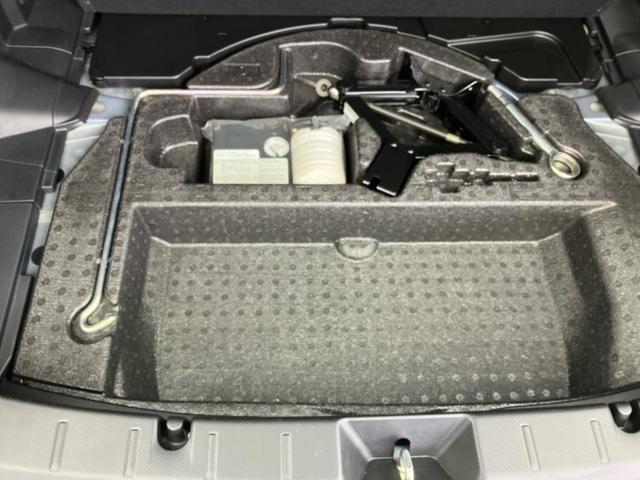 ＸＶ ４ＷＤ２．０ｉ－Ｓアイサイト　純正　８インチ　ＳＤナビ／アイサイト／車線逸脱防止支援システム／シート　ハーフレザー／ヘッドランプ　ＬＥＤ／ＵＳＢジャック／Ｂｌｕｅｔｏｏｔｈ接続／ＥＢＤ付ＡＢＳ／横滑り防止装置　衝突被害軽減システム（24枚目）