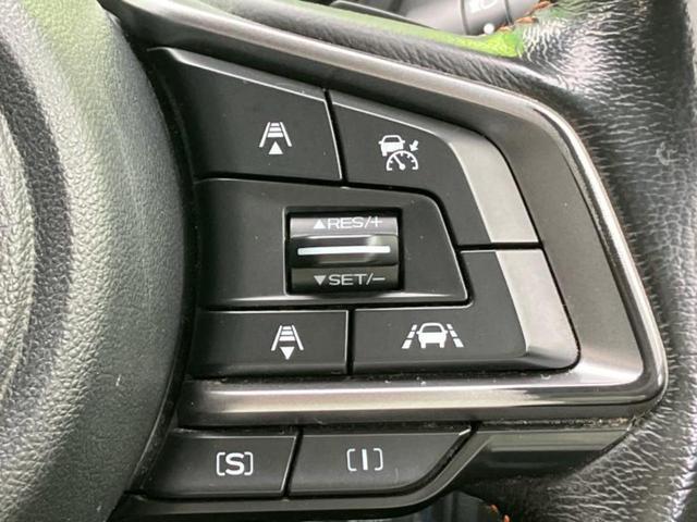 ＸＶ ４ＷＤ２．０ｉ－Ｓアイサイト　純正　８インチ　ＳＤナビ／アイサイト／車線逸脱防止支援システム／シート　ハーフレザー／ヘッドランプ　ＬＥＤ／ＵＳＢジャック／Ｂｌｕｅｔｏｏｔｈ接続／ＥＢＤ付ＡＢＳ／横滑り防止装置　衝突被害軽減システム（25枚目）