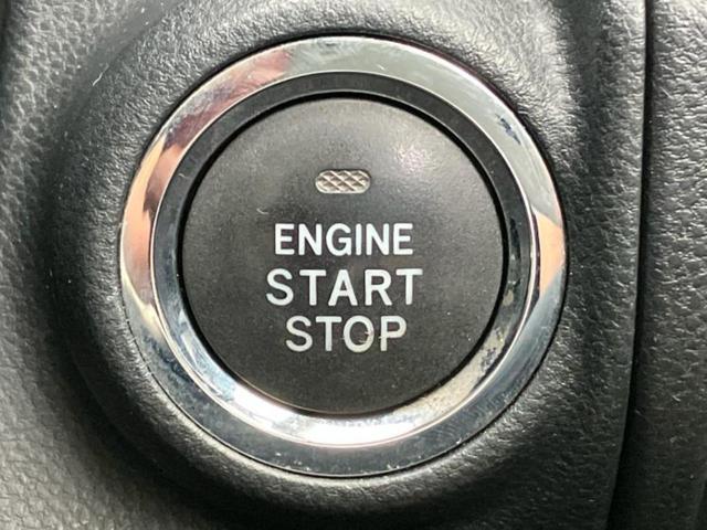 ＸＶ ４ＷＤ２．０ｉ－Ｓアイサイト　純正　８インチ　ＳＤナビ／アイサイト／車線逸脱防止支援システム／シート　ハーフレザー／ヘッドランプ　ＬＥＤ／ＵＳＢジャック／Ｂｌｕｅｔｏｏｔｈ接続／ＥＢＤ付ＡＢＳ／横滑り防止装置　衝突被害軽減システム（26枚目）