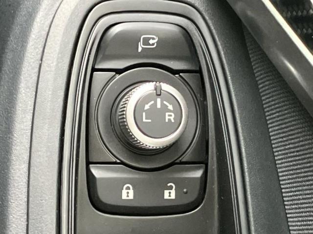 ＸＶ ４ＷＤ２．０ｉ－Ｓアイサイト　純正　８インチ　ＳＤナビ／アイサイト／車線逸脱防止支援システム／シート　ハーフレザー／ヘッドランプ　ＬＥＤ／ＵＳＢジャック／Ｂｌｕｅｔｏｏｔｈ接続／ＥＢＤ付ＡＢＳ／横滑り防止装置　衝突被害軽減システム（28枚目）