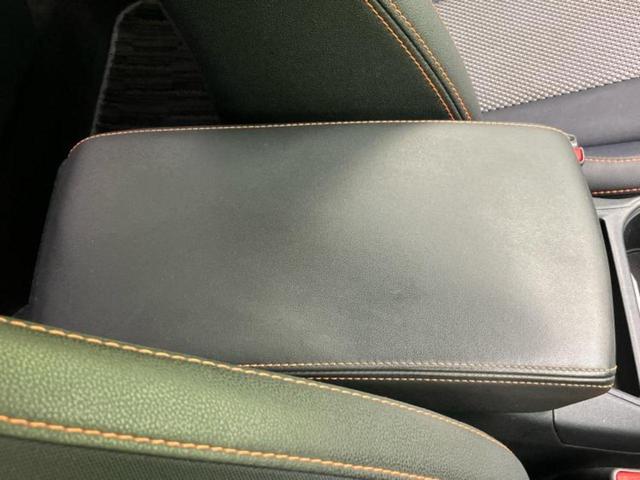 ＸＶ ４ＷＤ２．０ｉ－Ｓアイサイト　純正　８インチ　ＳＤナビ／アイサイト／車線逸脱防止支援システム／シート　ハーフレザー／ヘッドランプ　ＬＥＤ／ＵＳＢジャック／Ｂｌｕｅｔｏｏｔｈ接続／ＥＢＤ付ＡＢＳ／横滑り防止装置　衝突被害軽減システム（31枚目）