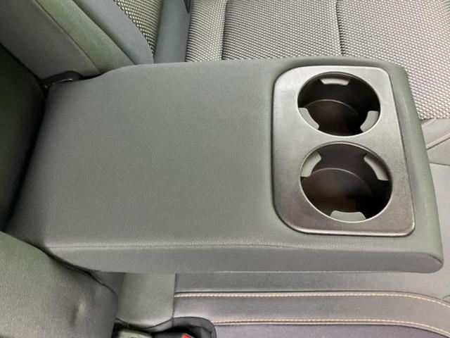 ＸＶ ４ＷＤ２．０ｉ－Ｓアイサイト　純正　８インチ　ＳＤナビ／アイサイト／車線逸脱防止支援システム／シート　ハーフレザー／ヘッドランプ　ＬＥＤ／ＵＳＢジャック／Ｂｌｕｅｔｏｏｔｈ接続／ＥＢＤ付ＡＢＳ／横滑り防止装置　衝突被害軽減システム（33枚目）