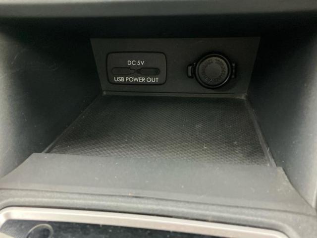 ＸＶ ４ＷＤ２．０ｉ－Ｓアイサイト　純正　８インチ　ＳＤナビ／アイサイト／車線逸脱防止支援システム／シート　ハーフレザー／ヘッドランプ　ＬＥＤ／ＵＳＢジャック／Ｂｌｕｅｔｏｏｔｈ接続／ＥＢＤ付ＡＢＳ／横滑り防止装置　衝突被害軽減システム（36枚目）